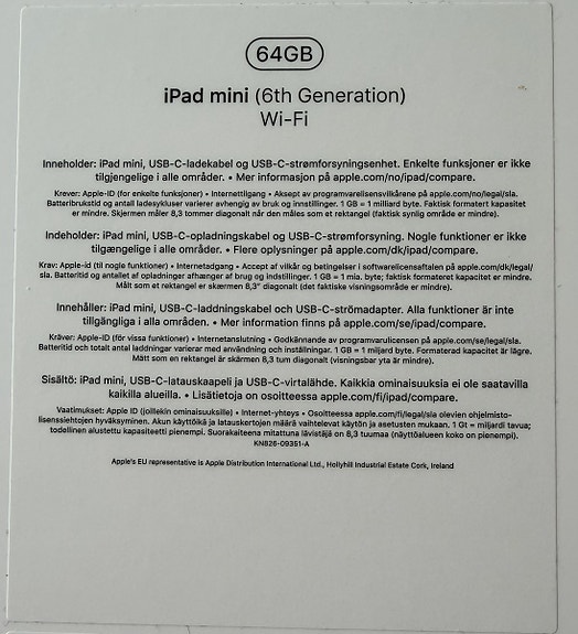 Product image 3 of 3