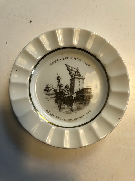 Product image 7 of 8