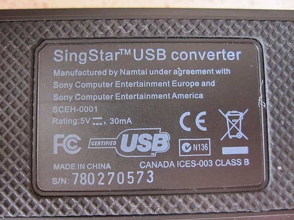 Product image 5 of 5