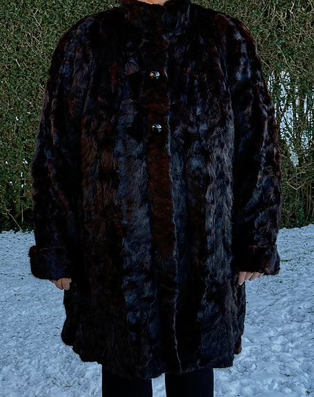 Product image 1 of 9