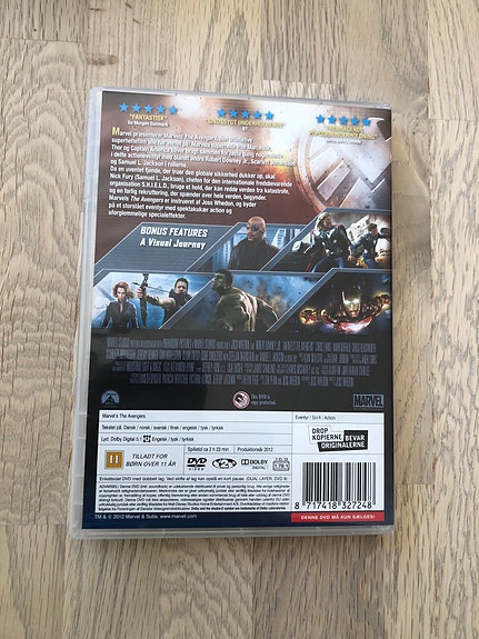 Product image 2 of 2