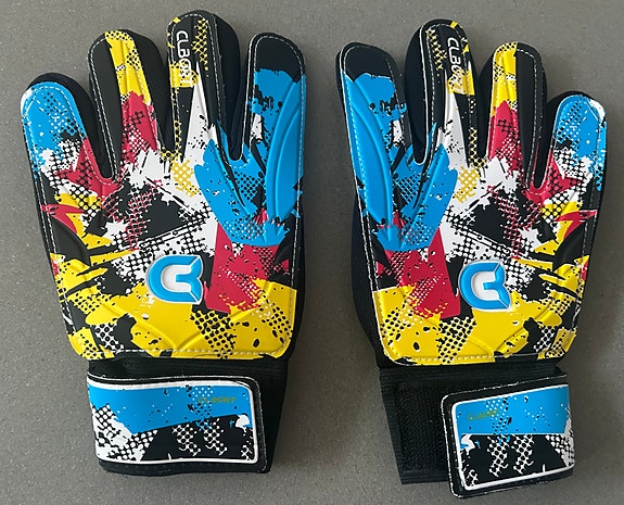 Product image 1 of 5