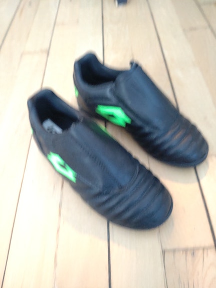 Product image 1 of 4