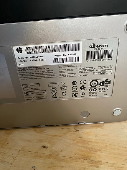 Product image 3 of 3