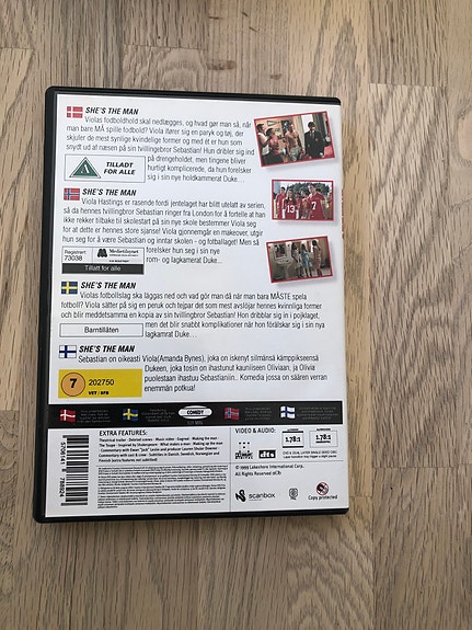 Product image 2 of 2