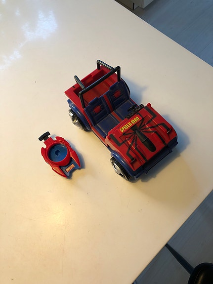 Product image 3 of 4
