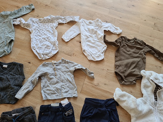 Product image 3 of 10