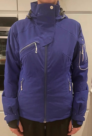 Product image 2 of 9