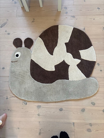 Product image 1 of 5