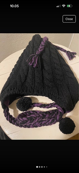 Product image 11 of 14