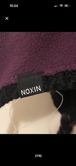 Product image 14 of 14