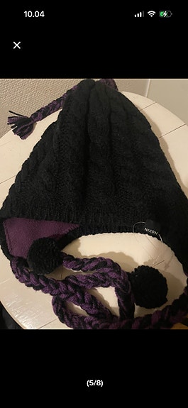 Product image 9 of 10