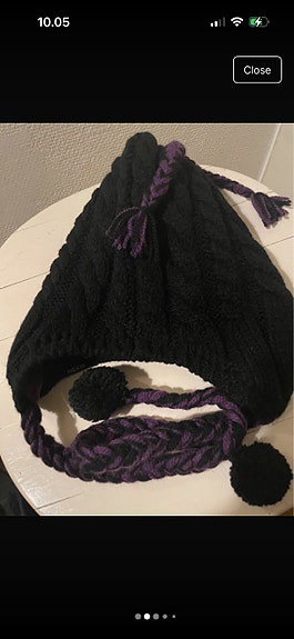 Product image 13 of 14