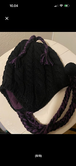 Product image 12 of 14