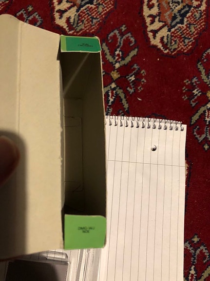 Product image 7 of 10