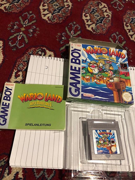 Product image 3 of 10