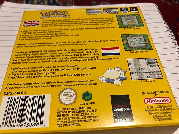 Product image 9 of 10