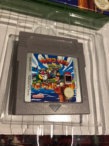 Product image 4 of 10