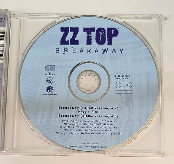 Product image 4 of 4