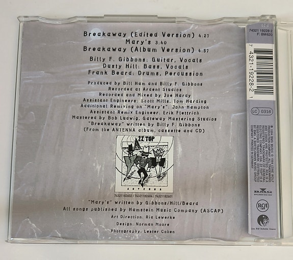 Product image 3 of 4