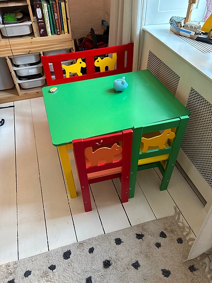 Product image 1 of 4