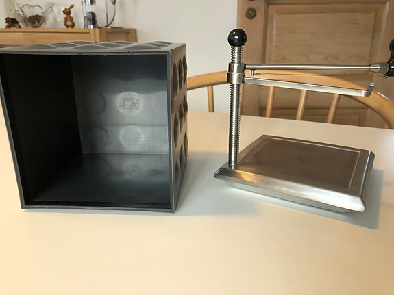 Product image 4 of 9