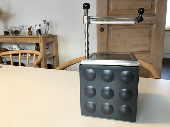 Product image 7 of 9