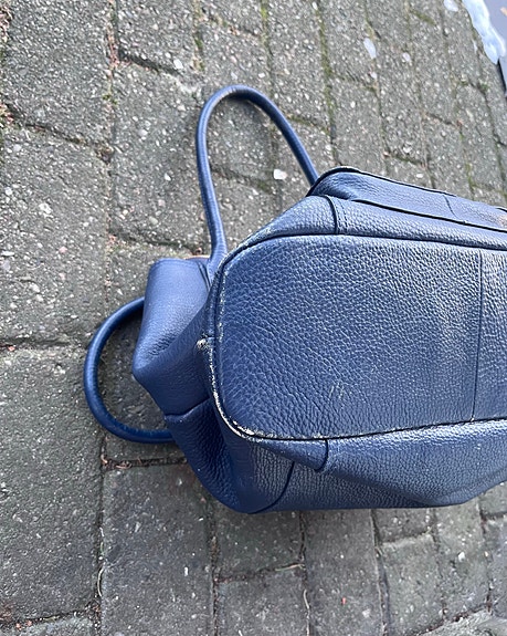 Product image 11 of 11