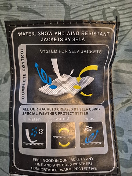 Product image 4 of 10