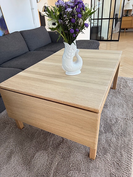 Product image 1 of 8