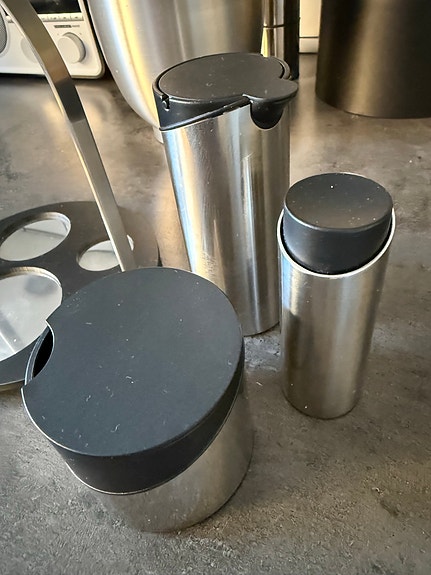 Product image 3 of 8