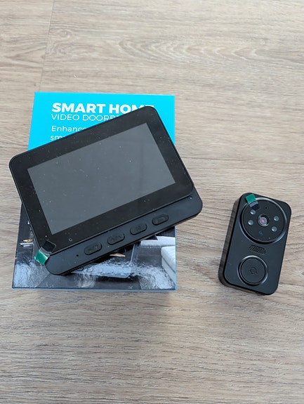 Product image 3 of 6