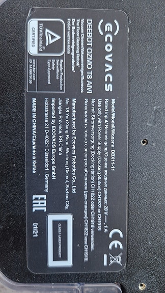 Product image 6 of 6