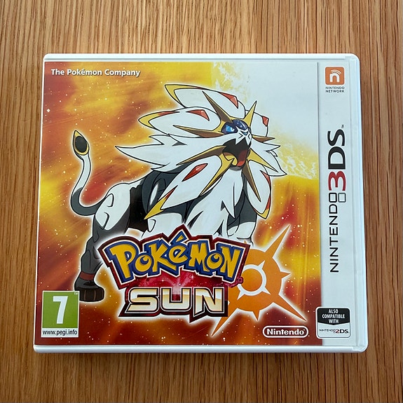 Product image 1 of 4