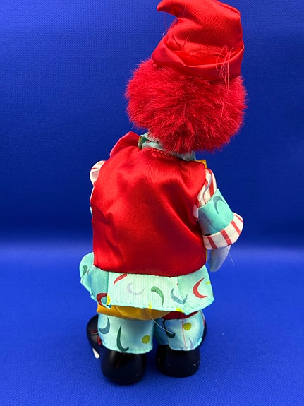 Product image 6 of 9