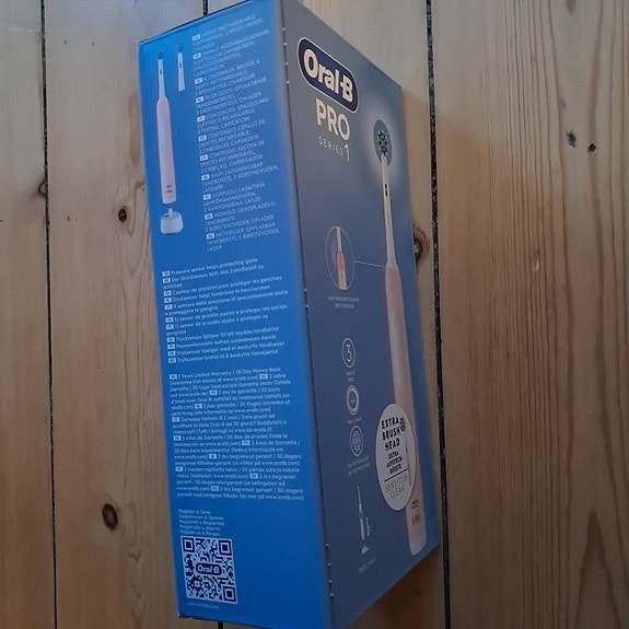 Product image 4 of 5