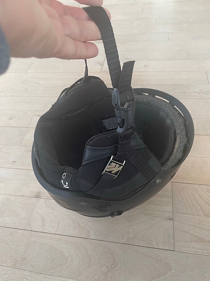 Product image 1 of 10