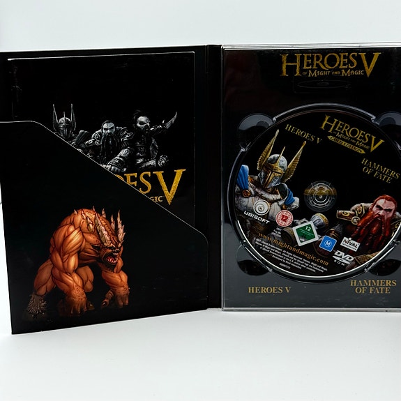 Product image 5 of 7