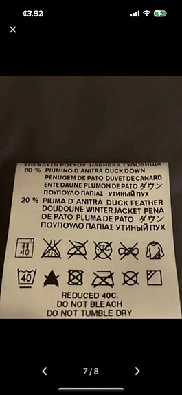 Product image 7 of 9