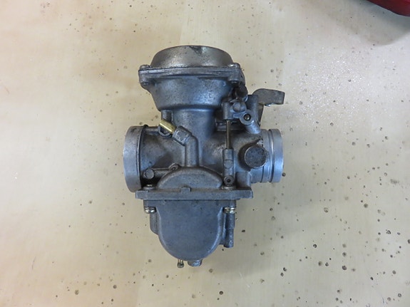 Product image 4 of 8