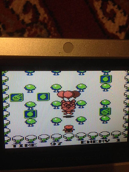 Product image 10 of 10