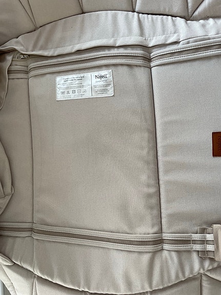 Product image 14 of 15