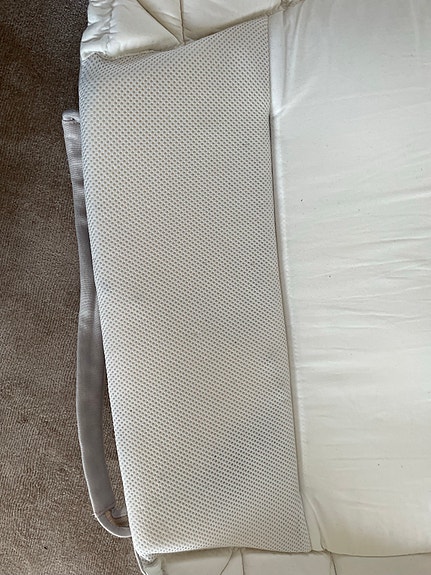 Product image 12 of 15