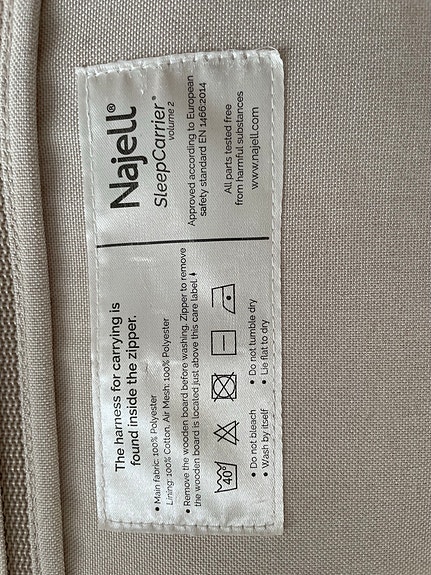 Product image 15 of 15