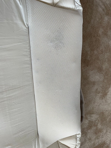 Product image 13 of 15