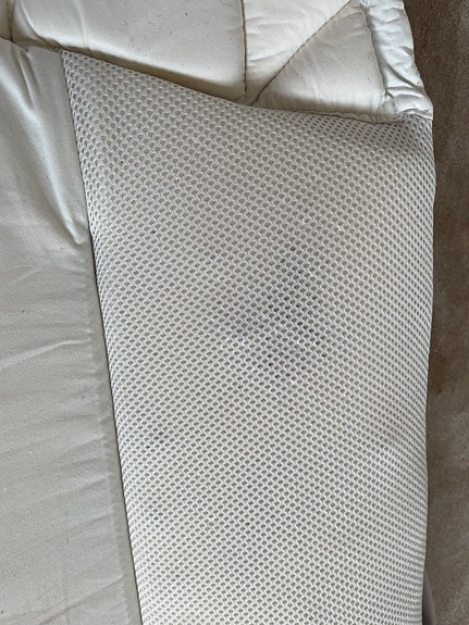 Product image 11 of 15