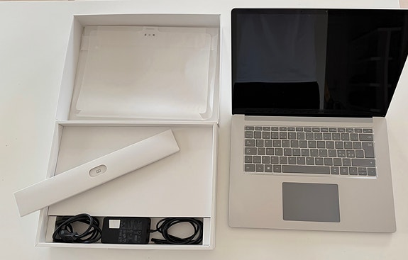 Product image 2 of 5