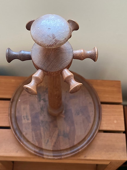 Product image 4 of 6