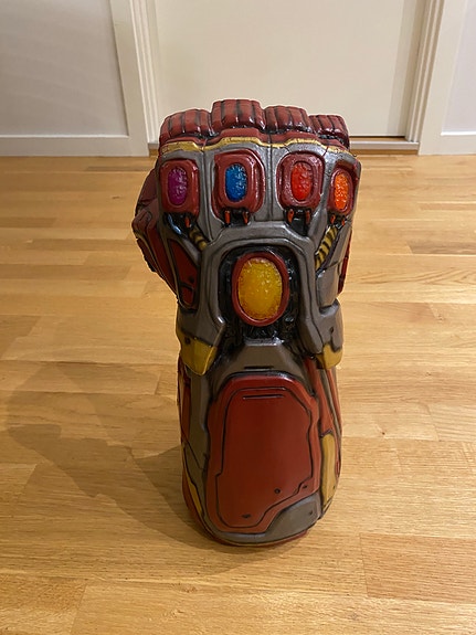 Product image 4 of 7
