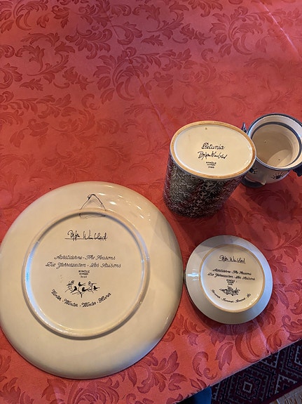 Product image 7 of 9